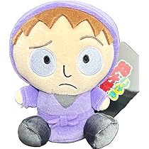 Amazon.co.jp: 忍たま乱太郎 お座りぬいぐるみ おすわり